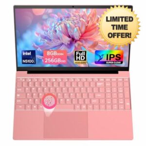 2026 Latest Laptop Computer Notebook