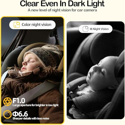 Dual Display for 2 Kids