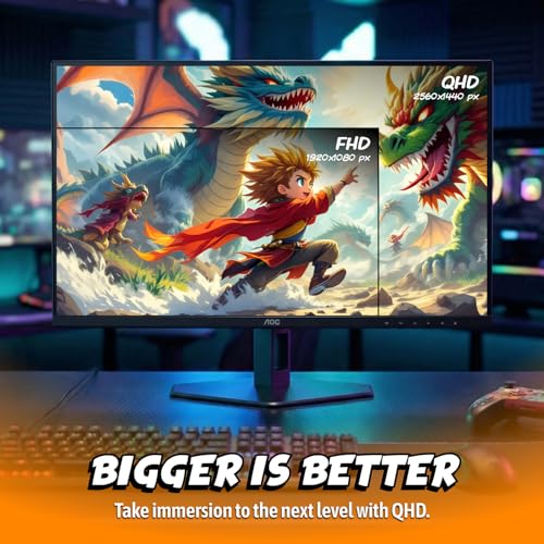 240Hz