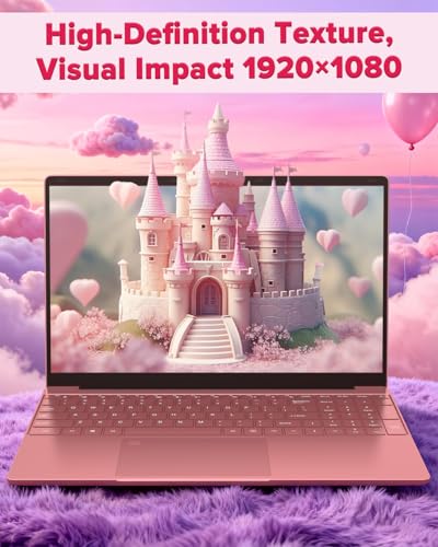 Celeron N5100 Processor