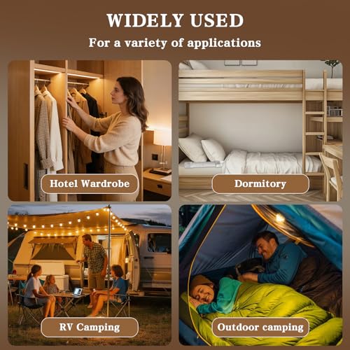 Multifunctional for Quilt
