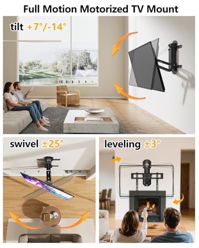 Swivel