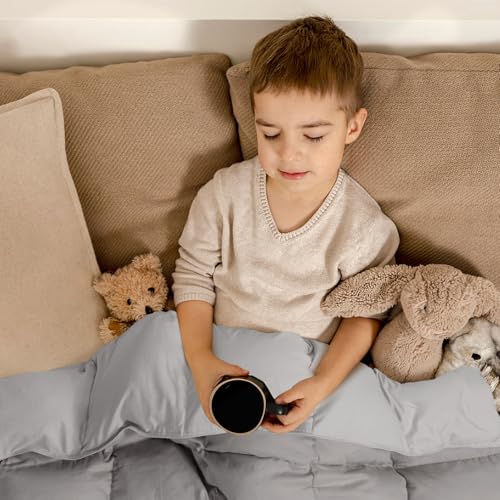 Soft & Breathable 100% Cotton Muslin for One Side Machine Washable