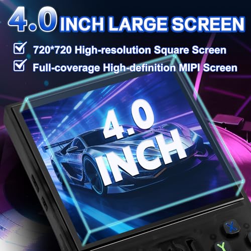 128G TF Card