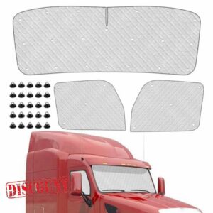Peterbilt 579 2022-2026