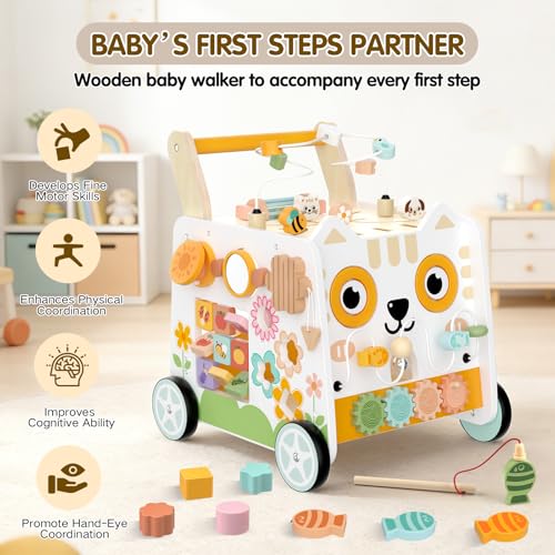 1 Year Old Birthday Gifts Boys Girls