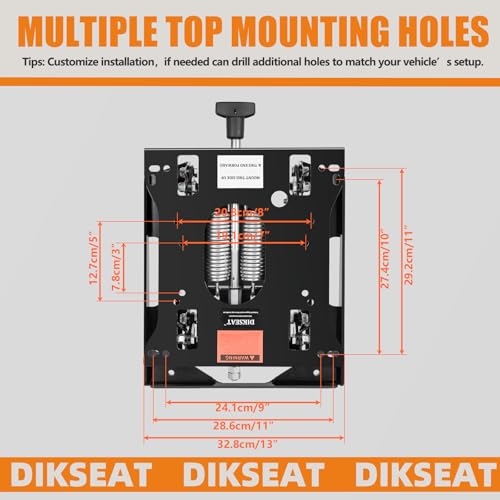 Skid Steer