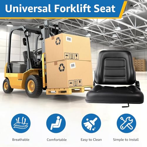 Forklif