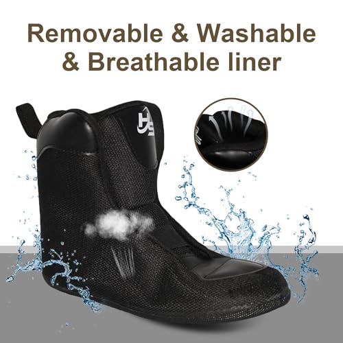 Professional Fitness Inline Speed Skates for Female Male Unisex