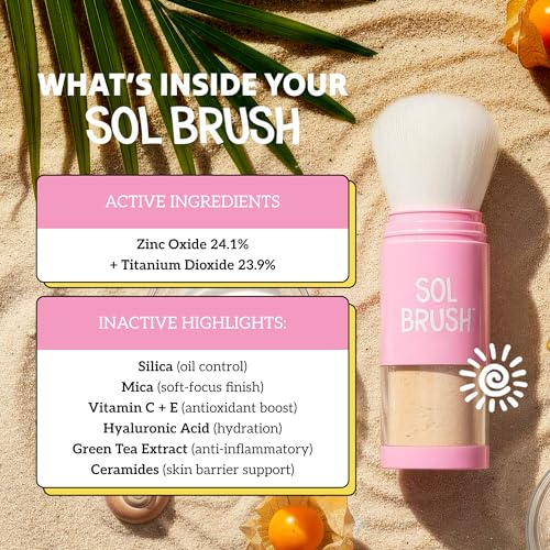 Clean & Cruelty Free