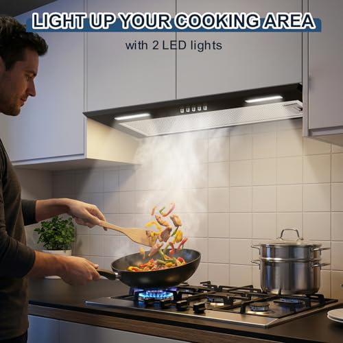 Suitable for Home kitchen