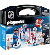 Playmobil X Monster High Ghoulia Yelps