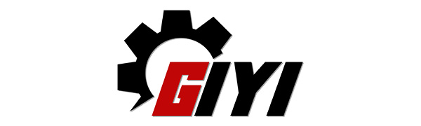 GIYI
