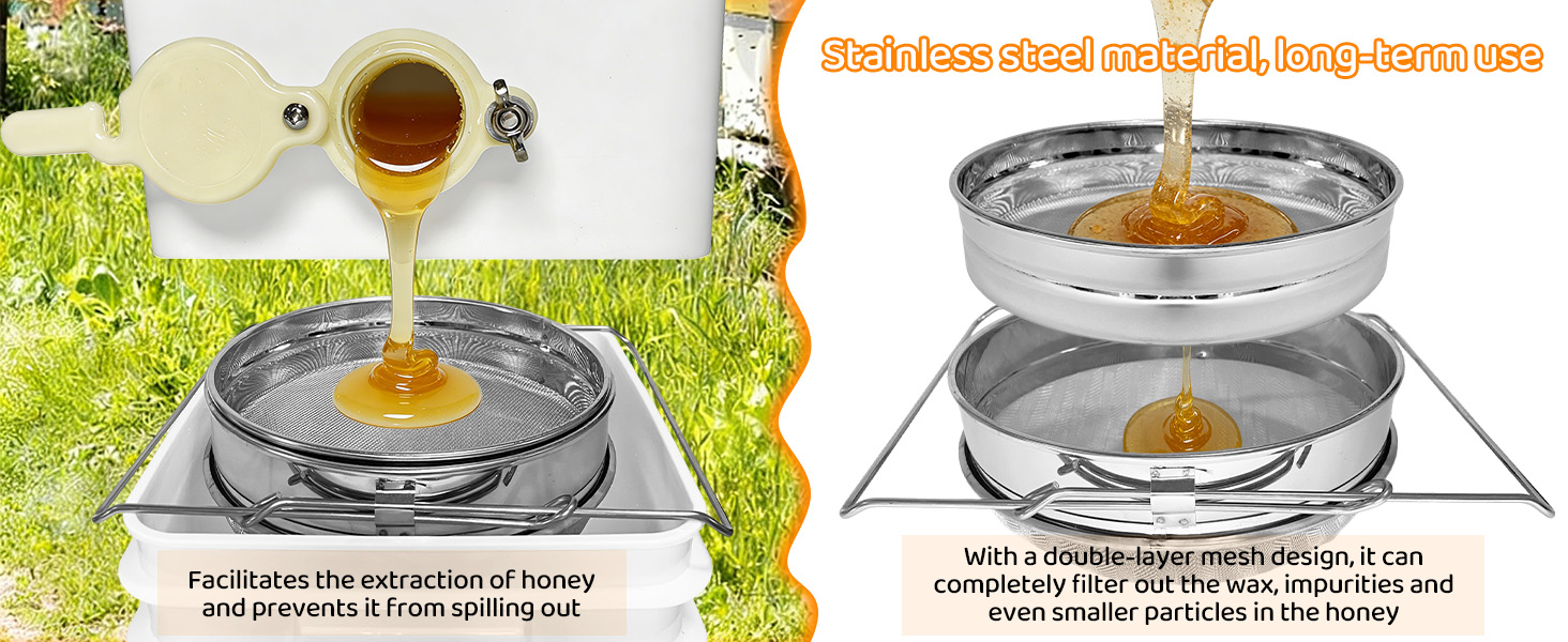 food grade buckets with lids 5 gallon bucket with lid 5 gallon food grade bucket with lid