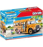 Playmobil X Ford F-150 Raptor