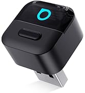 OTTOCAST Baby Car Camera Displaying on Car Screen,1080P Clear No-Glow Night Vision,Split-Screen N...