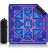 mahjong tile set