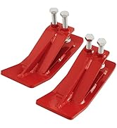 BDI Wear Parts 16 Pack Stump Grinder Teeth For Removal Stump Aftermarket Compatible with 700 Stum...