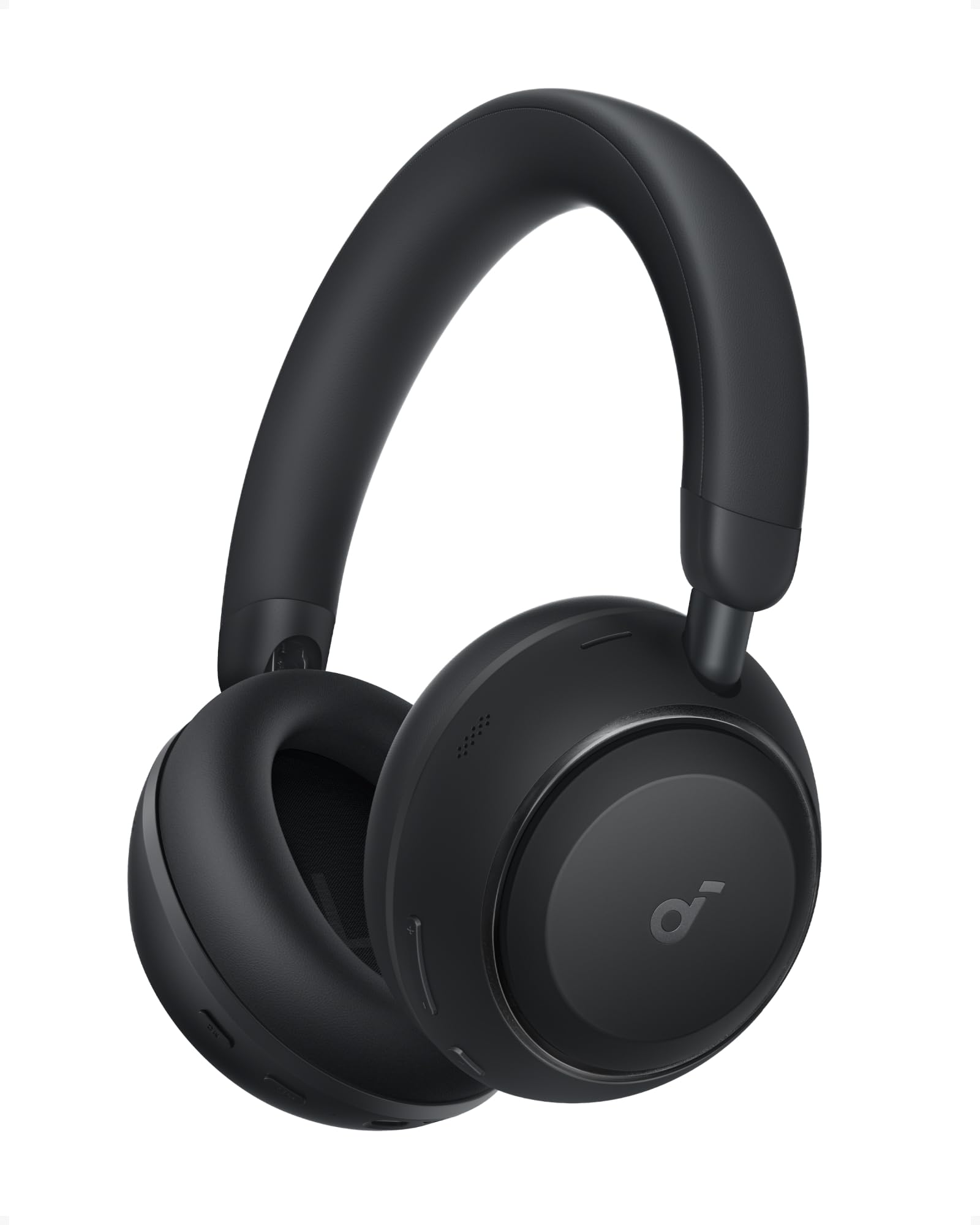 Bluetooth 6.1