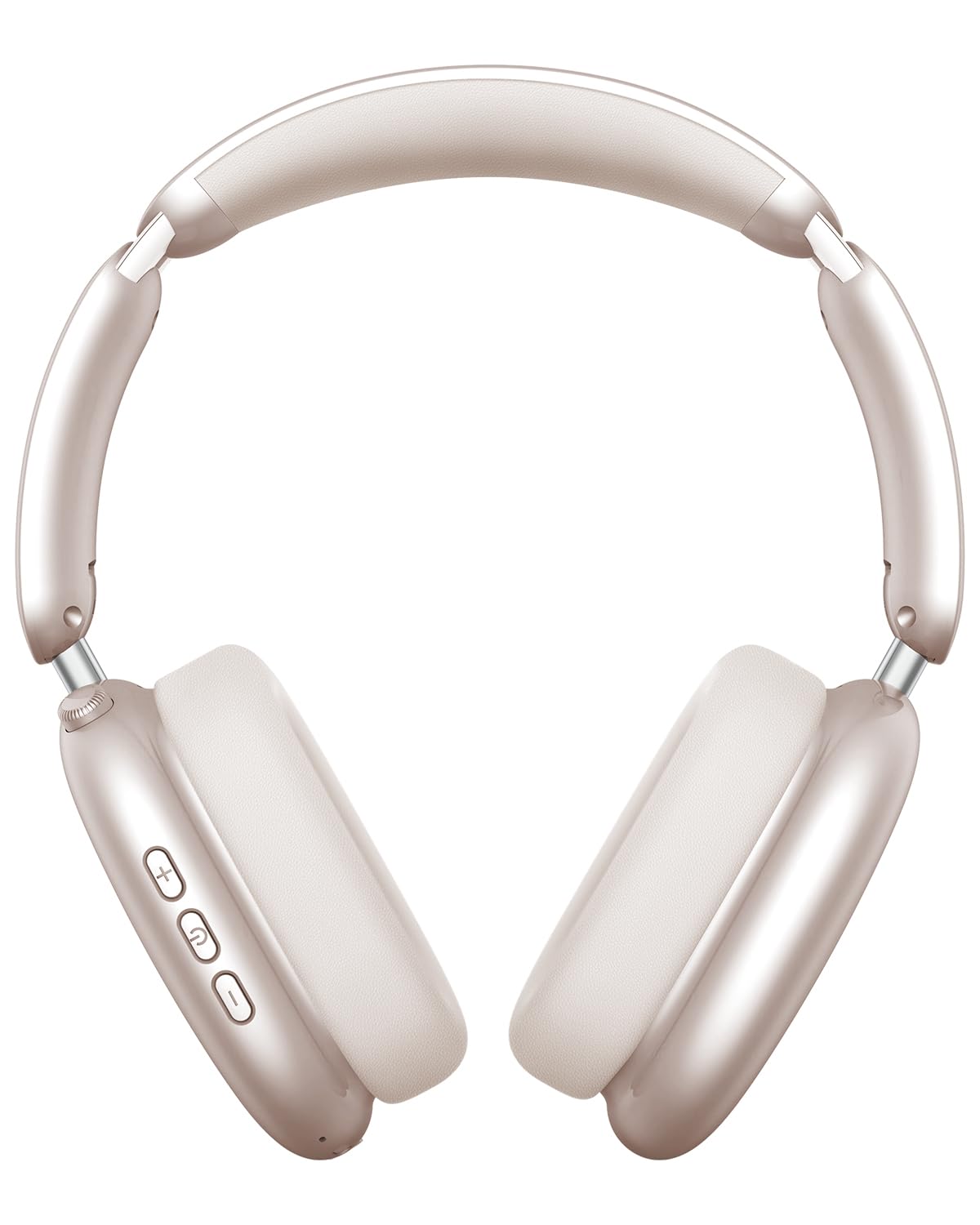 Breathable Leather Earpads (Starlight)