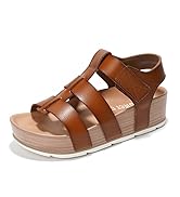 sandals for women 2026 woman wedges platforms for womens summer spring casual dressy beach