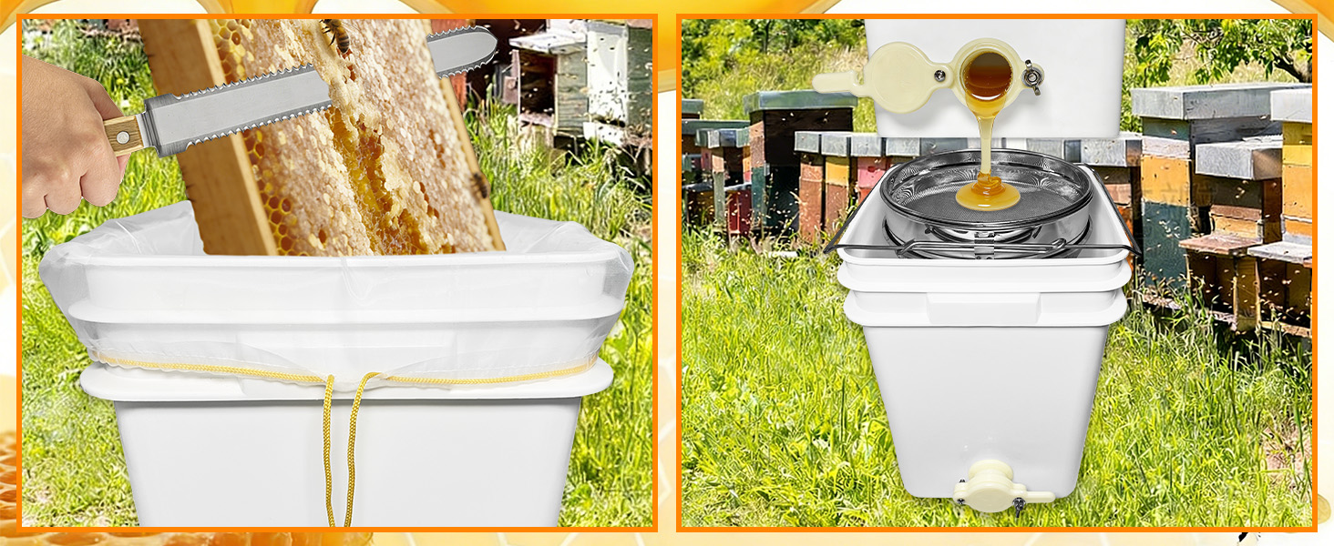food grade buckets with lids 5 gallon bucket with lid 5 gallon food grade bucket with lid