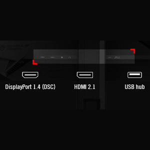 aplus content image