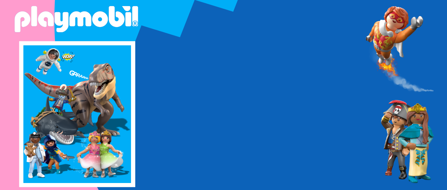 playmobil brand story 2025 1