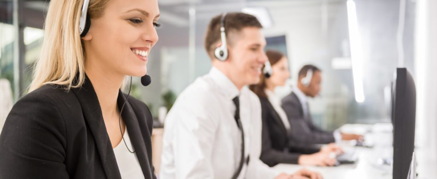 Garsoo High-quality service