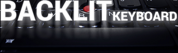 E580 backlit keyboard logo