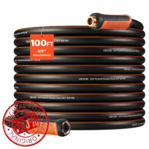 VEVOR Garden Hose