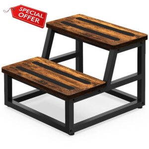 Step Stool