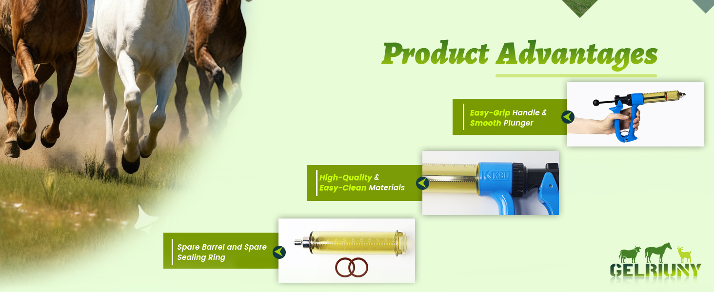 livestock syringe automatic syringe injector cattle syringe auto injector syringe gun syringe gun
