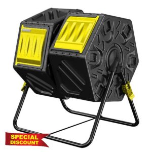 Compost Bin Outdoor