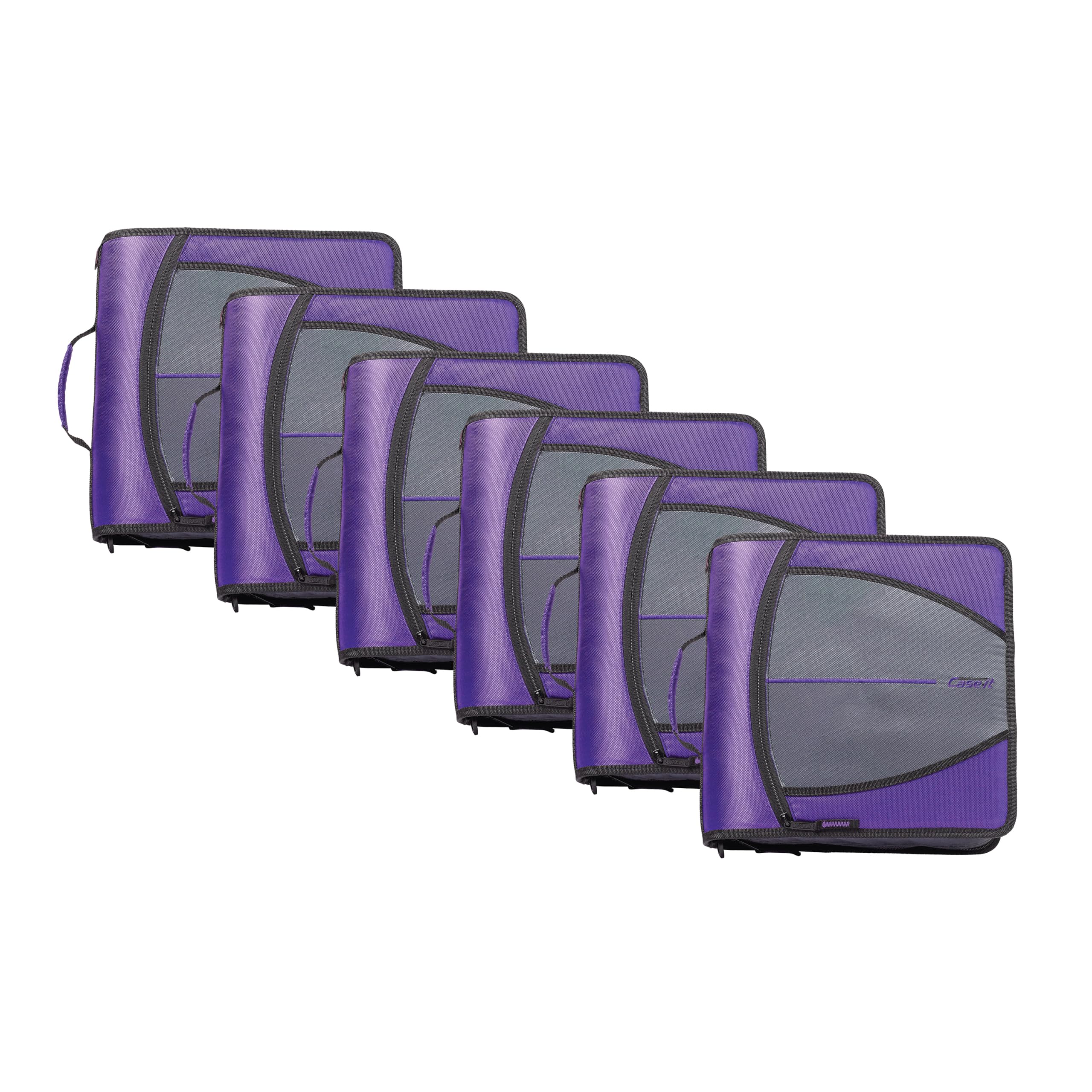 600-Sheet Capacity