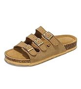 sandals women comfortable beach sandals for woman gladiator sandals for women womens shoes trending