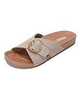 sandals flat for women indoor and outdoor womens sandals house for woman womens summer spring
