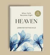 Esther: Daring Faith for Such a Time as This - Bible Study for Women with Video Access