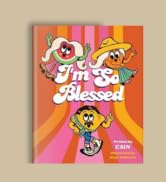 The Promises of God Storybook Bible: The Story of God's Unstoppable Love