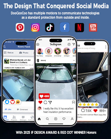 f150 windshield sun shade suv sun shade for windshield windshield cover sun shade car windshield