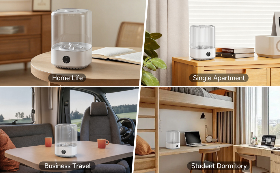 portable washing machine