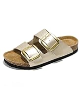 sandals for women 2026 womens sandal spring break essentials beach vacation essentials woman