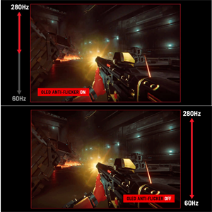 aplus content image