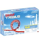 Playmobil Sky Trails: Looping Accessory Pack