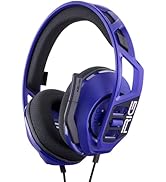 RIG 300 PRO HN Premier Wired Gaming Headset for Nintendo Switch 2 and Nintendo Switch - Flip-Up M...