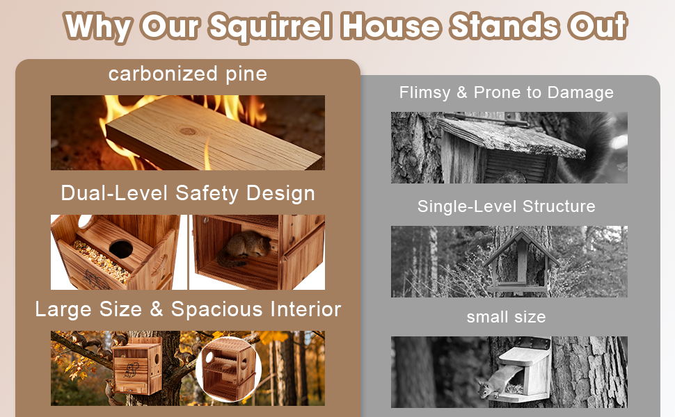 Carbonized Pine – Durable, Weather-Resistant, and Sustainable