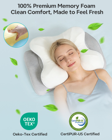 pillow