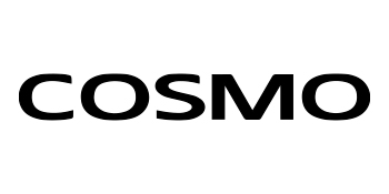 cosmo,cooktop,ctgh305ss