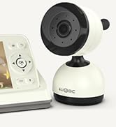 baby monitors
