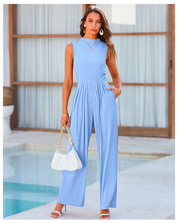 PRETTYGARDEN Shorts Sets Women 2 Piece Outfits Summer 2026 Matching Workout Athletic Clothing Cas...